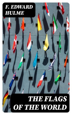 The Flags of the World