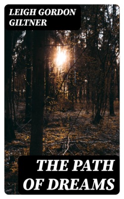 The Path of Dreams