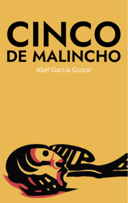 Cinco de Malincho