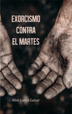 Exorcismo contra el martes