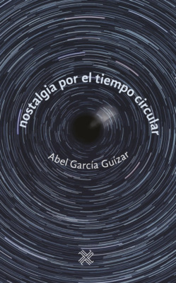 Nostalgia por el tiempo circular