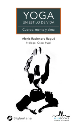 Yoga, un estilo de vida