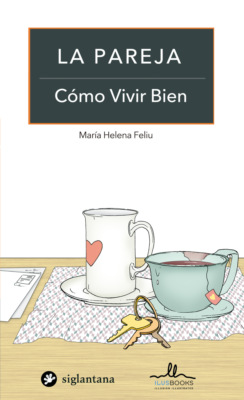 La pareja