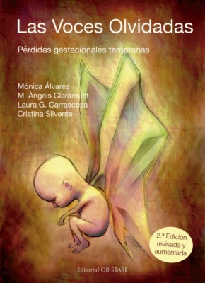 Las voces olvidadas