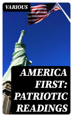 America First: Patriotic Readings