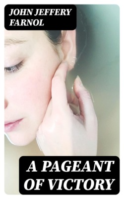 A Pageant of Victory