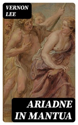Ariadne in Mantua