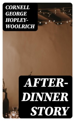 After-Dinner Story