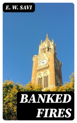 Banked Fires