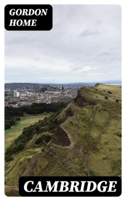 Cambridge