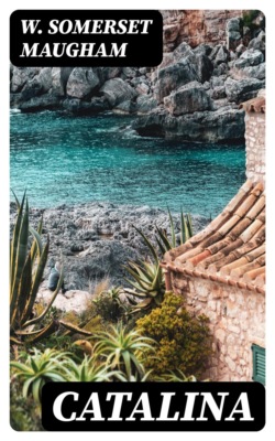 Catalina