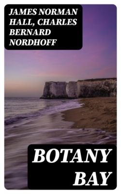 Botany Bay