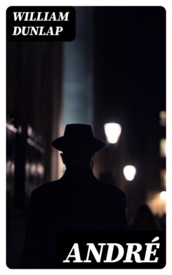 André