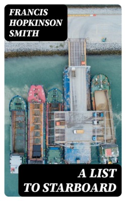 A List To Starboard