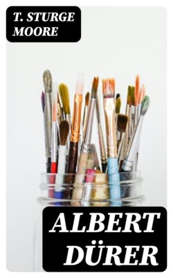Albert Dürer