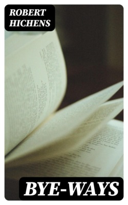 Bye-Ways