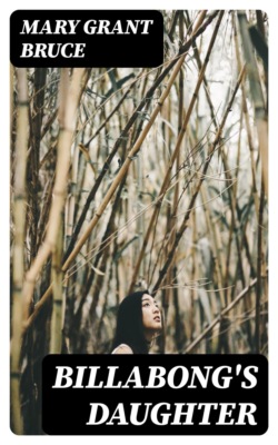 Billabong's Daughter