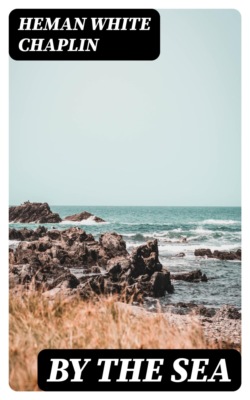 By The Sea