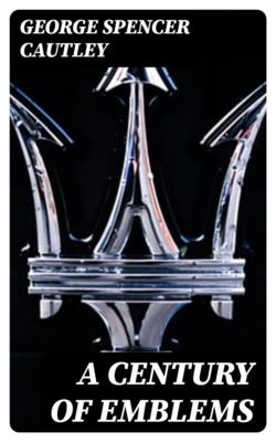 A Century of Emblems