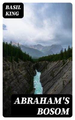 Abraham's Bosom