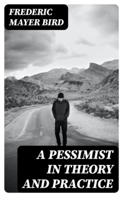 A Pessimist in Theory and Practice