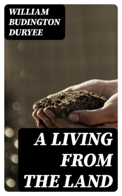 A Living from the Land