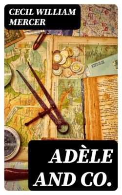 Adèle and Co.