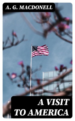 A Visit to America