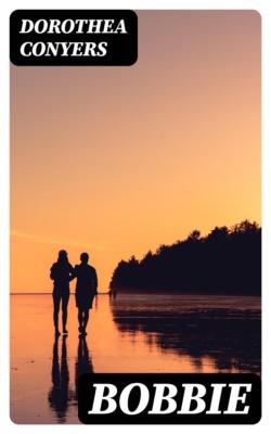 Bobbie