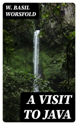 A Visit to Java