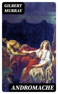 Andromache