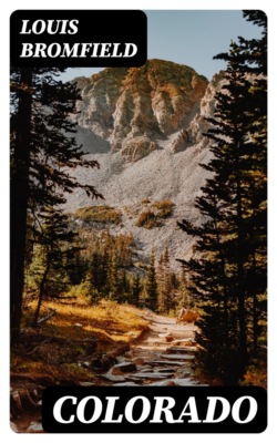 Colorado