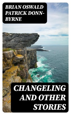 Changeling and Other Stories