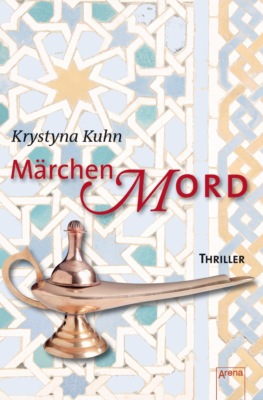 Märchenmord