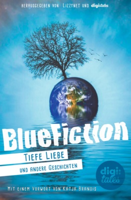 BlueFiction