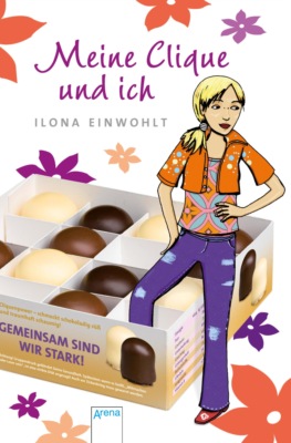 Meine Clique und ich