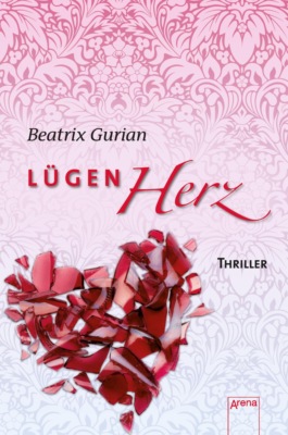 Lügenherz
