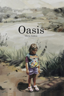 Oasis