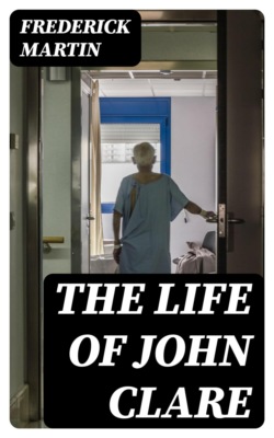 The Life of John Clare