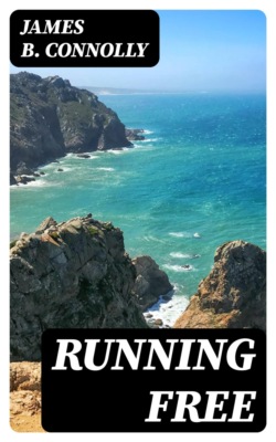 Running Free