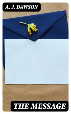 The Message