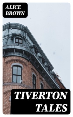 Tiverton Tales