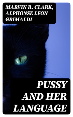 Pussy and Her Language