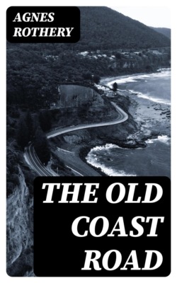 The Old Coast Road