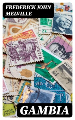 Gambia