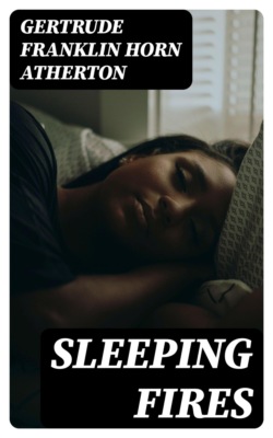 Sleeping Fires