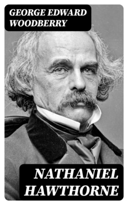Nathaniel Hawthorne