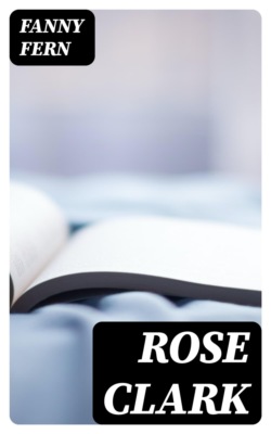 Rose Clark