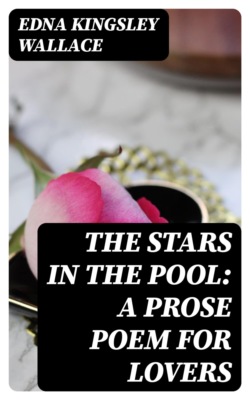 The Stars in the Pool: A Prose Poem for Lovers