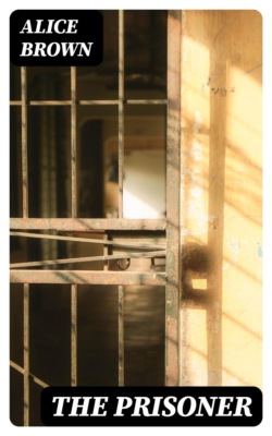 The Prisoner